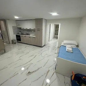 San Matteo House Appartamento Napoli