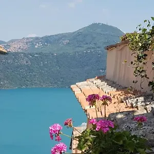 Loft 51 Appartamento Castel Gandolfo